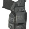 UM QU-SPD-HCT-RH        QUALIFIER SPG HELLCAT RH