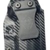 UM QU-TAU-GX4C-AM       QUALIFIER TAU GX4 CARRY