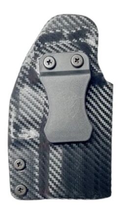 UM QU-TAU-TX22C-AM      QUALIFIER TAU TX22 COMPACT