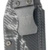 UM QU-WAL-PDP-RH        QUALIFIER WALTHR PDP 4.5"