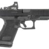GLK P6195E201 G19 9MM G6 ORS EOTECH 10R