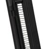 GLK 47836      MAG G44                     15R