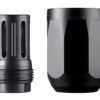 MAXIM MXM-48285 QD HATE BRAKE SYSTEM   1/2-28  SS