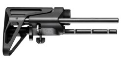 MAXIM MXM-47631 SCW STK  SCW B&S  STD STOCK