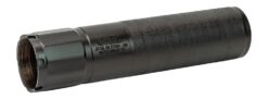 Griffin Armament GAEU3AM-W Utility Mount Explorr 7.62mm 1.50" Black Stainless Steel