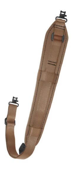 OUT AD-90402     PAD SUP SLING W/TALON SWIVEL  COY