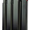 GP 810091157237   AR15 10RD STEEL MAG BLK 556/223