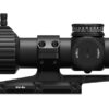 ARKEN EP8-18KLB-M    KLB LPVO 1-8X FFP 34MM MOA