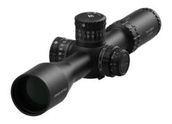 ARKEN SH4GII-4161VPR VPR 4-16X FFP 34MM MRAD