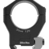 ARKEN HRT-30126      HALO TTNM SCP RINGS 30MM 1.26