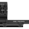 ARKEN ARP-34Z       RIGID PREC CNTL MNT 0MOA  34MM