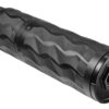 Primary Weapons BDE762K 762 K BDE 7.62mm Titanium