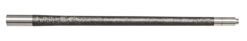 PROOF 104514 BOLT 243       18           7.5TW