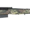 Horizon Firearms HRFBND22CM22R Core Bandit 22 Creedmoor 5+1 22"