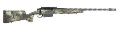 Horizon Firearms HRFBND22CM22R Core Bandit 22 Creedmoor 5+1 22"