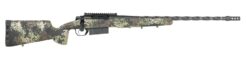 Horizon Firearms HRFBND25CM22R Core Bandit 25 Creedmoor 5+1 22"