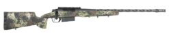 Horizon Firearms HRFBND308W18R Core Bandit 308 Win 5+1 18"