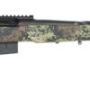 Horizon Firearms HRFBND65PR22R Core Bandit 6.5 PRC 22"