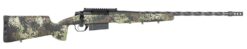 Horizon Firearms HRFBND65PR22R Core Bandit 6.5 PRC 22"