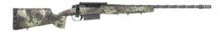 Horizon Firearms HRFBND7PRC22R Core Bandit 7mm PRC 22"