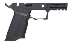 ICARUS 320_SOCOM_CRY_SFT_BLK   320 SOCOM CARRY SFT