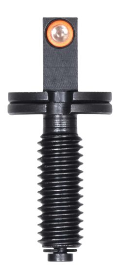 NF AR-000-002-OGXX          NF A2 FRNT ORG RING