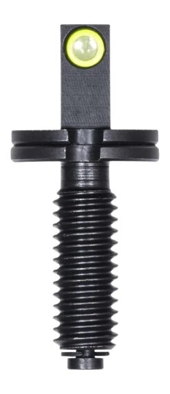 NF AR-000-002-YGXX          NF A2 FRNT YLW RING