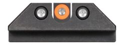 NF GLK-002-007-OGZG         NS GLK 20/21 OR U-REAR