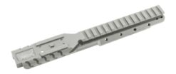 SAM 03-00313-11 HAN-RAIL T1 MINI-14 (PRE 2007)NAT