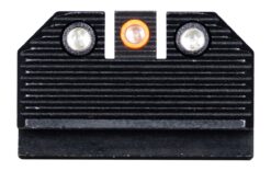 NF WAL-277-290-313-OGZG   NF NS    WAL PDP ORG