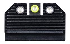 NF WAL-277-290-313-YGZG   NF NS    WAL PDP YLW