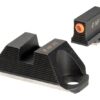 NF GLK-001-230-362-OGZX     NS GLK 19/45 ORG/BLNK