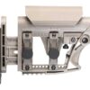 LUTH-AR MBA-3F     MBA-3F STOCK ASSY - FDE