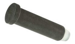 LUTH-AR 9MM-BS11   9MM CARBINE BUFFER BODY