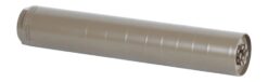 FPM Gunworks Silencers WAP338TIFDE