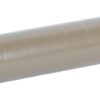 Fuqua Precision Machining TAT45TIFDE Tatonka 46 Cal Flat Dark Earth Titanium