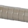 Fuqua Precision Machining FP22ALFDE FPM 22 Cal Flat Dark Earth Aluminum