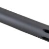 LUTH-AR BL-55      5.5" FLASH HIDER