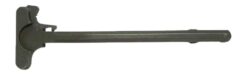 LUTH-AR UR-19A1    223 A1 CHARGING HANDLE