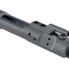 LUTH-AR BC-A-223   FULL ASSY BOLT CARR 223