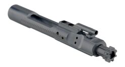LUTH-AR BC-A-223   FULL ASSY BOLT CARR 223