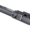 LUTH-AR 308-BCACL  ETRO DPMS LR-308 BLT CARR