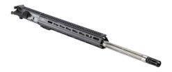 LUTH-AR FTBL-B24M   24" BULL COMP UPPER BRL RCIVR
