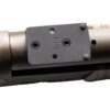 CVA AC1763      RMR RED DOT MNT PLATE