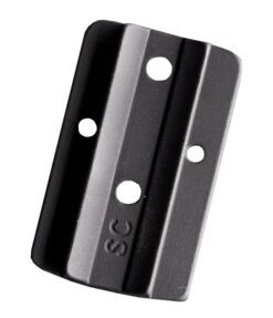 CVA AC1764      DELTA POINT RED DOT MNT PLATE