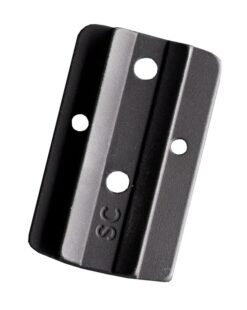 CVA AC1765      RMSC RED DOT MNT PLATE