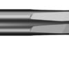 RADN R0985 AFTERBURNER+RAMJET GLK19/45 G6      BLK