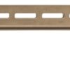 MDT 107956FDE CHASSIS ACC ELITE CZ457 RH FDE