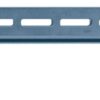 MDT 107956TBL CHASSIS ACC ELITE CZ457 RH TBL