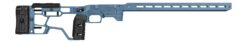 MDT 107957TBL CHASSIS ACC ELITE SYSTM CZ457 RH TBL